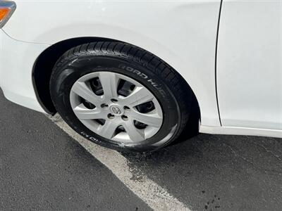 2011 Toyota Camry   - Photo 11 - Salt Lake City, UT 84115
