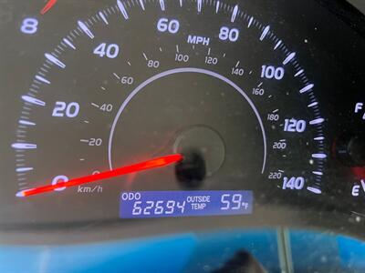 2011 Toyota Camry   - Photo 20 - Salt Lake City, UT 84115