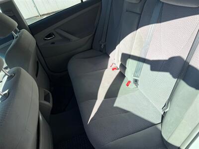 2011 Toyota Camry   - Photo 17 - Salt Lake City, UT 84115