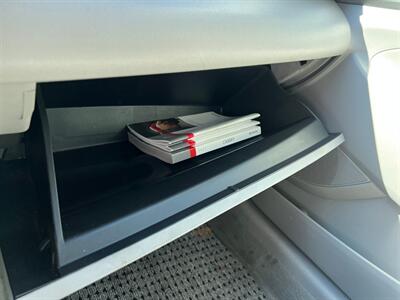 2011 Toyota Camry   - Photo 23 - Salt Lake City, UT 84115