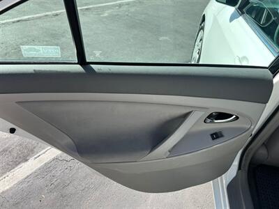 2011 Toyota Camry   - Photo 18 - Salt Lake City, UT 84115