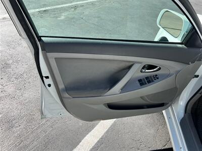 2011 Toyota Camry   - Photo 15 - Salt Lake City, UT 84115