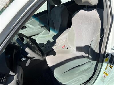 2011 Toyota Camry   - Photo 14 - Salt Lake City, UT 84115