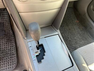 2011 Toyota Camry   - Photo 22 - Salt Lake City, UT 84115