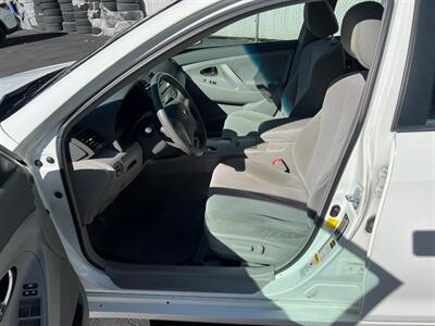 2011 Toyota Camry   - Photo 13 - Salt Lake City, UT 84115