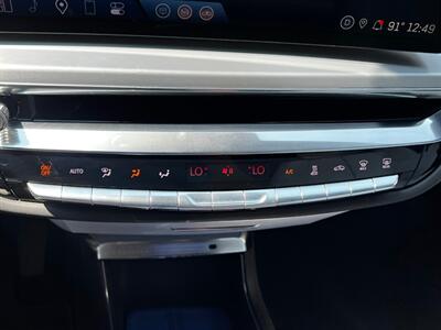 2024 Cadillac LYRIQ Sport 3 - Photo 43 - Salt Lake City, UT 84115