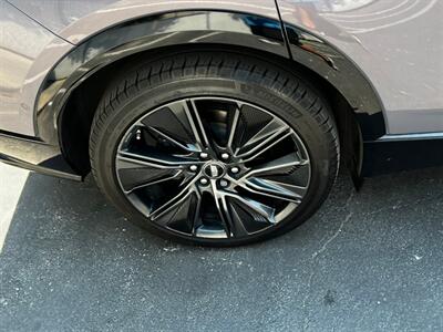 2024 Cadillac LYRIQ Sport 3 - Photo 12 - Salt Lake City, UT 84115
