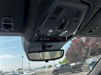 2024 Cadillac LYRIQ Sport 3 - Photo 50 - Salt Lake City, UT 84115
