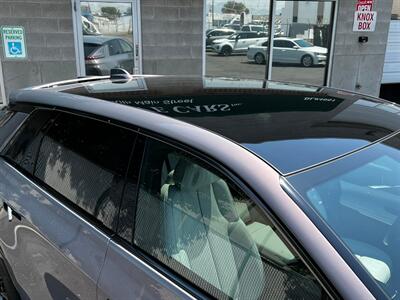 2024 Cadillac LYRIQ Sport 3 - Photo 10 - Salt Lake City, UT 84115