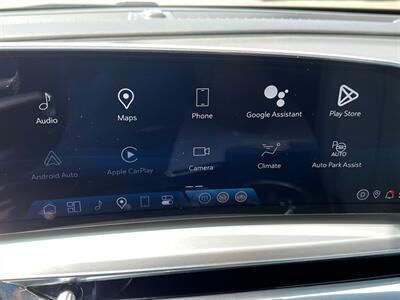 2024 Cadillac LYRIQ Sport 3 - Photo 40 - Salt Lake City, UT 84115