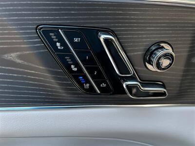 2024 Cadillac LYRIQ Sport 3 - Photo 27 - Salt Lake City, UT 84115