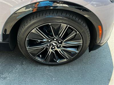 2024 Cadillac LYRIQ Sport 3 - Photo 11 - Salt Lake City, UT 84115