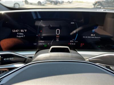 2024 Cadillac LYRIQ Sport 3 - Photo 37 - Salt Lake City, UT 84115