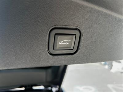 2024 Cadillac LYRIQ Sport 3 - Photo 26 - Salt Lake City, UT 84115