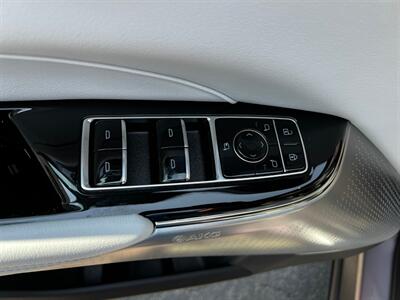 2024 Cadillac LYRIQ Sport 3 - Photo 29 - Salt Lake City, UT 84115
