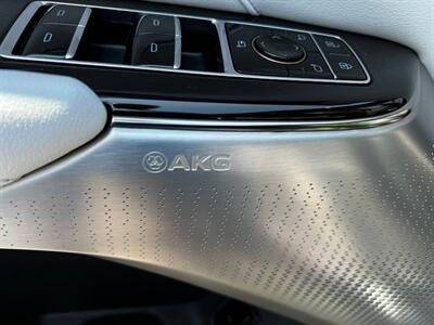 2024 Cadillac LYRIQ Sport 3 - Photo 30 - Salt Lake City, UT 84115