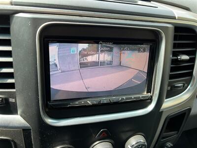 2015 RAM 2500 SLT   - Photo 27 - Salt Lake City, UT 84115