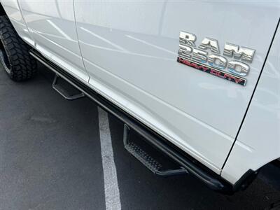 2015 RAM 2500 SLT   - Photo 10 - Salt Lake City, UT 84115