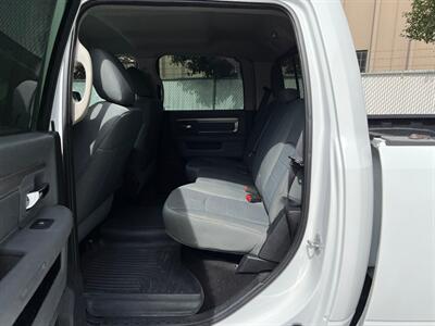 2015 RAM 2500 SLT   - Photo 19 - Salt Lake City, UT 84115