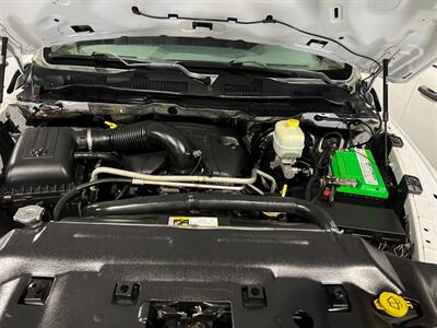2015 RAM 2500 SLT   - Photo 31 - Salt Lake City, UT 84115