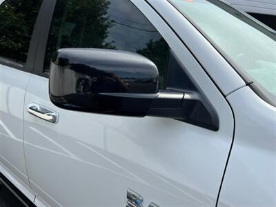 2015 RAM 2500 SLT   - Photo 11 - Salt Lake City, UT 84115