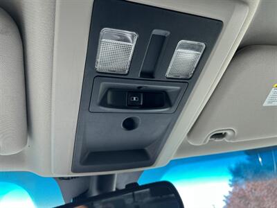 2015 RAM 2500 SLT   - Photo 29 - Salt Lake City, UT 84115