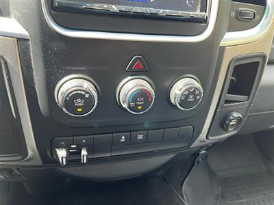 2015 RAM 2500 SLT   - Photo 26 - Salt Lake City, UT 84115