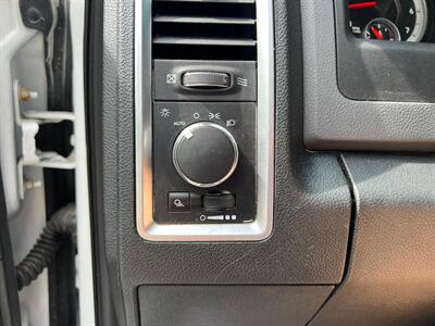 2015 RAM 2500 SLT   - Photo 23 - Salt Lake City, UT 84115