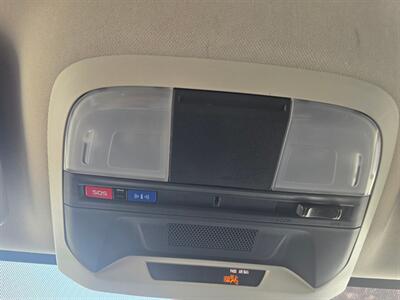 2018 Subaru Crosstrek 2.0i Premium   - Photo 26 - Salt Lake City, UT 84115