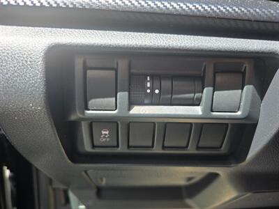 2018 Subaru Crosstrek 2.0i Premium   - Photo 15 - Salt Lake City, UT 84115