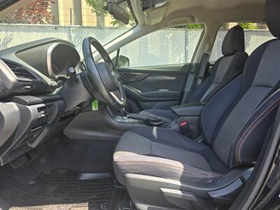 2018 Subaru Crosstrek 2.0i Premium   - Photo 28 - Salt Lake City, UT 84115