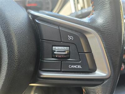 2018 Subaru Crosstrek 2.0i Premium   - Photo 17 - Salt Lake City, UT 84115