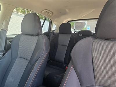 2018 Subaru Crosstrek 2.0i Premium   - Photo 29 - Salt Lake City, UT 84115