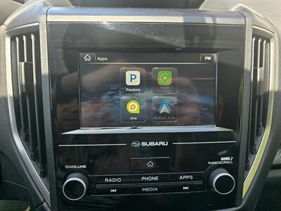 2018 Subaru Crosstrek 2.0i Premium   - Photo 21 - Salt Lake City, UT 84115