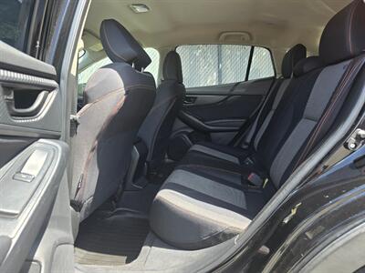 2018 Subaru Crosstrek 2.0i Premium   - Photo 30 - Salt Lake City, UT 84115