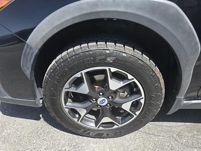 2018 Subaru Crosstrek 2.0i Premium   - Photo 13 - Salt Lake City, UT 84115