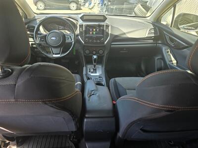 2018 Subaru Crosstrek 2.0i Premium   - Photo 31 - Salt Lake City, UT 84115