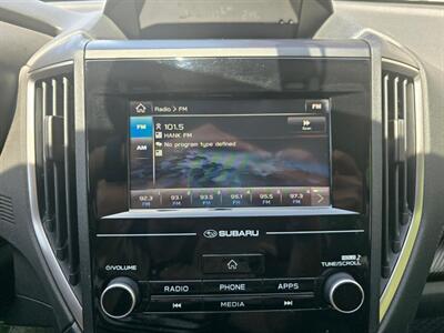 2018 Subaru Crosstrek 2.0i Premium   - Photo 19 - Salt Lake City, UT 84115