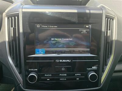 2018 Subaru Crosstrek 2.0i Premium   - Photo 20 - Salt Lake City, UT 84115