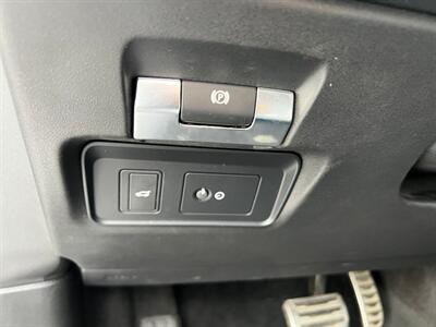 2020 Land Rover Discovery Sport P250 SE R-Dynamic - Photo 30 - Salt Lake City, UT 84115