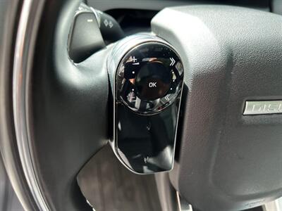 2020 Land Rover Discovery Sport P250 SE R-Dynamic - Photo 31 - Salt Lake City, UT 84115