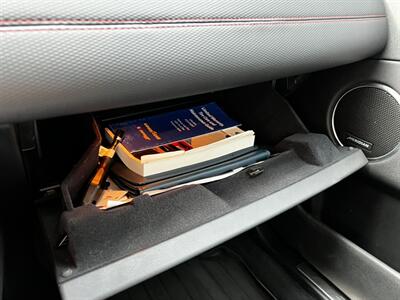 2020 Land Rover Discovery Sport P250 SE R-Dynamic - Photo 42 - Salt Lake City, UT 84115