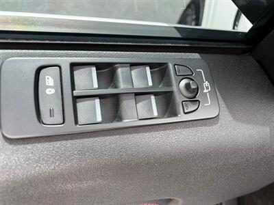 2020 Land Rover Discovery Sport P250 SE R-Dynamic - Photo 27 - Salt Lake City, UT 84115