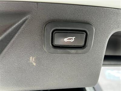2020 Land Rover Discovery Sport P250 SE R-Dynamic - Photo 25 - Salt Lake City, UT 84115