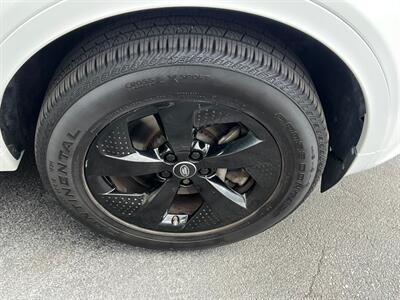2020 Land Rover Discovery Sport P250 SE R-Dynamic - Photo 11 - Salt Lake City, UT 84115