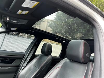 2020 Land Rover Discovery Sport P250 SE R-Dynamic - Photo 18 - Salt Lake City, UT 84115