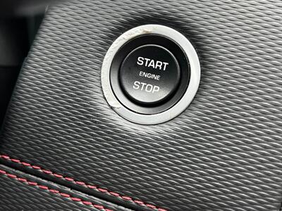 2020 Land Rover Discovery Sport P250 SE R-Dynamic - Photo 39 - Salt Lake City, UT 84115