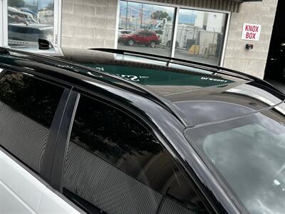 2020 Land Rover Discovery Sport P250 SE R-Dynamic - Photo 10 - Salt Lake City, UT 84115