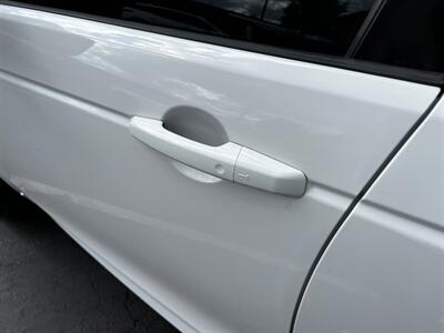 2020 Land Rover Discovery Sport P250 SE R-Dynamic - Photo 14 - Salt Lake City, UT 84115