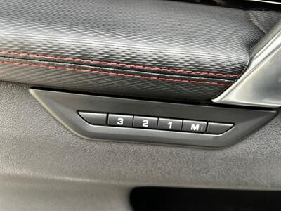 2020 Land Rover Discovery Sport P250 SE R-Dynamic - Photo 29 - Salt Lake City, UT 84115